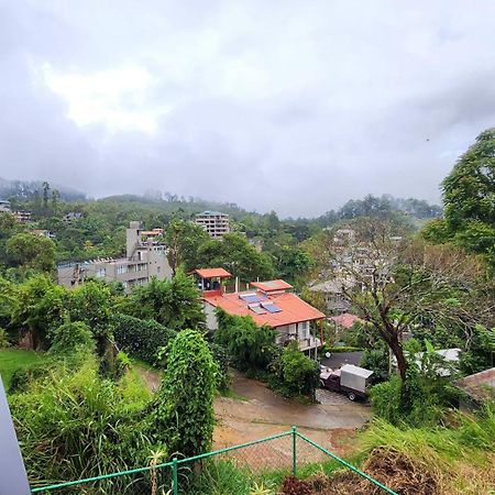 Ella Touch Bed & Breakfast Luaran gambar