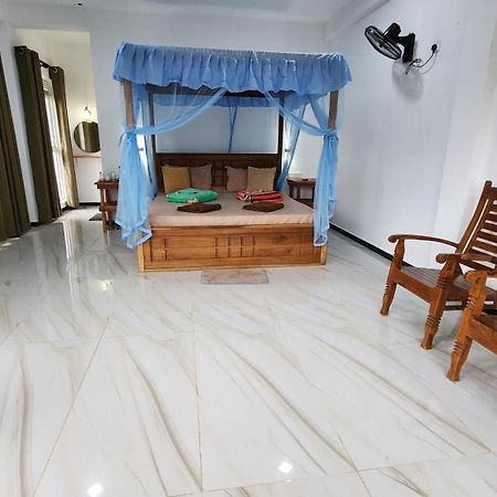 Ella Touch Bed & Breakfast Luaran gambar