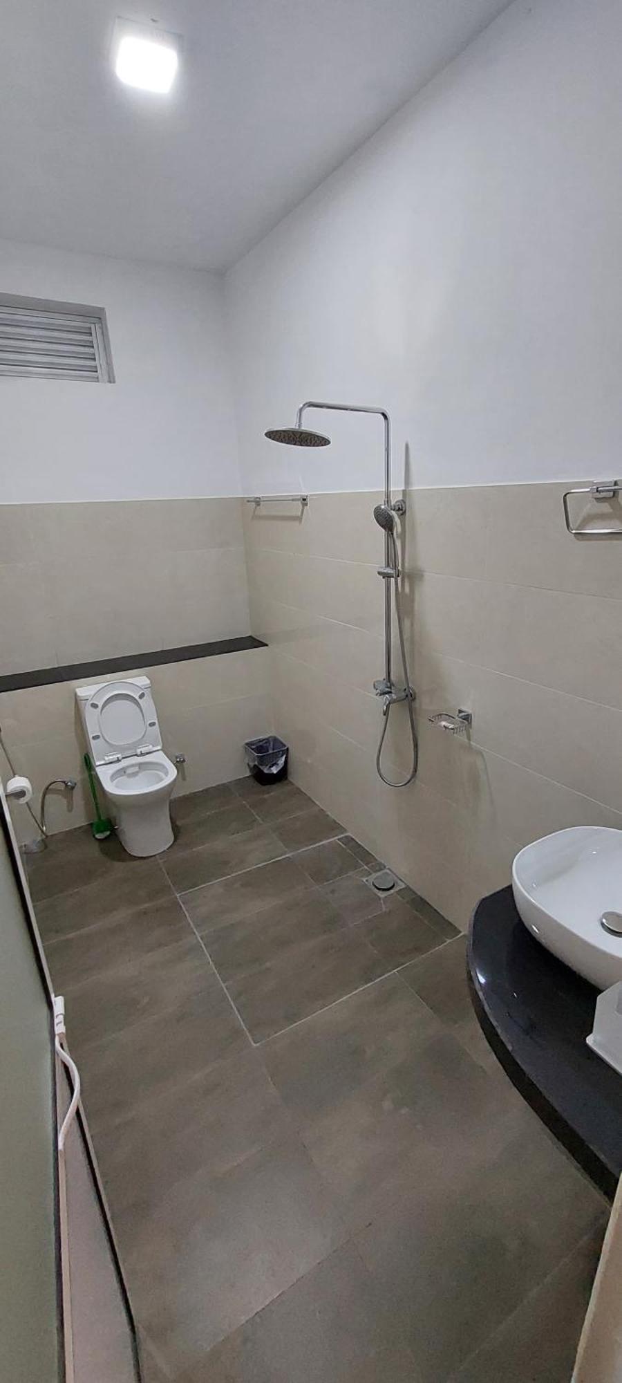 Ella Touch Bed & Breakfast Luaran gambar