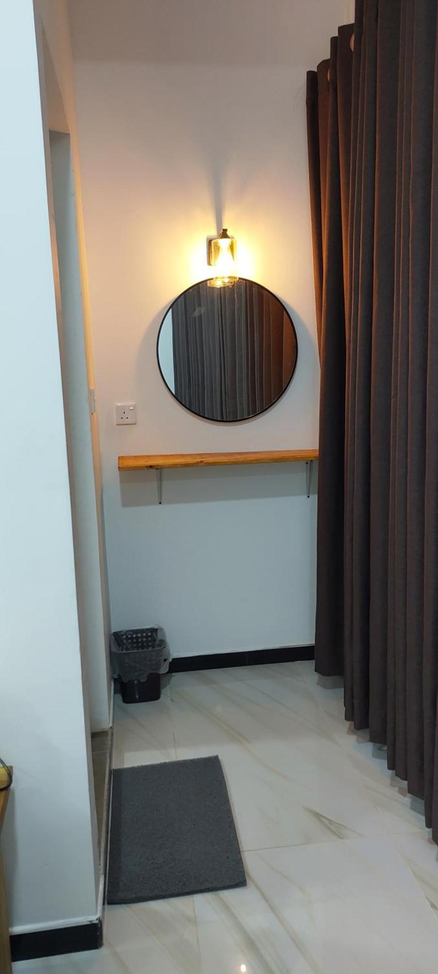 Ella Touch Bed & Breakfast Luaran gambar