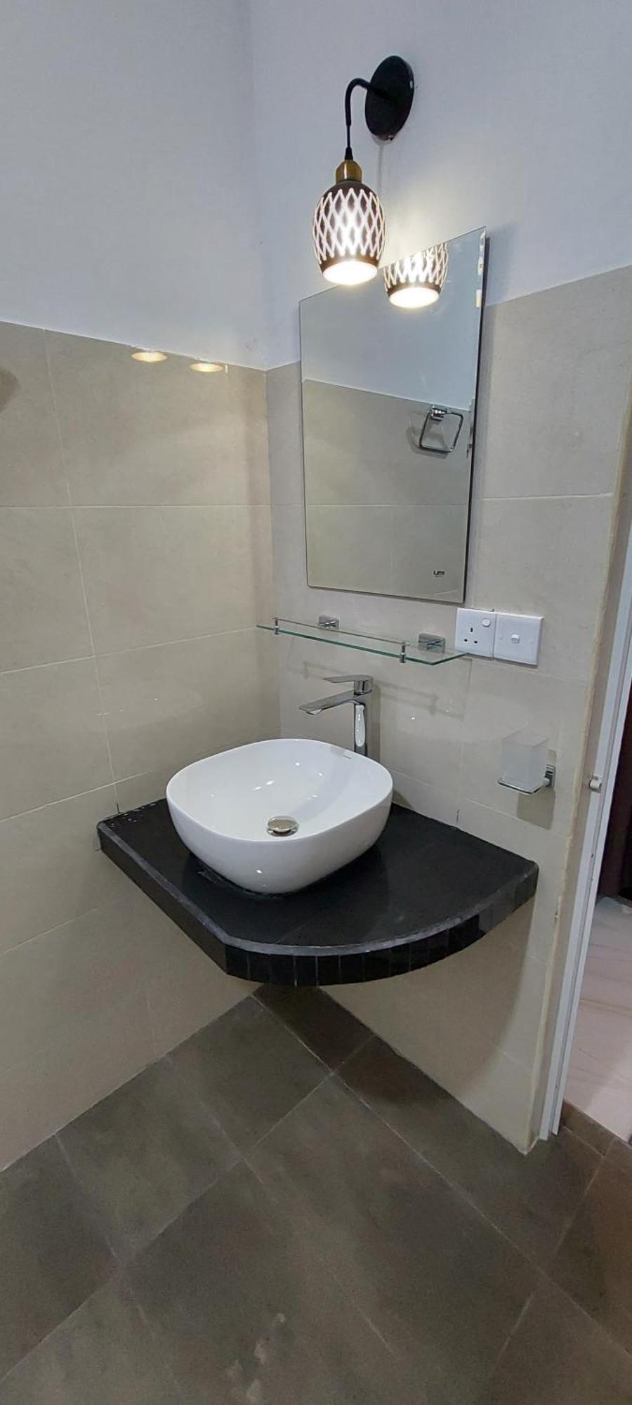Ella Touch Bed & Breakfast Luaran gambar